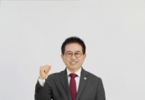 [경기티비종합뉴스] 광주시의회"신년사" 허경행 광주시의회 의장 “2026년 병오년, 시민과 함께 광주의 새로운 도약 이끌겠다”