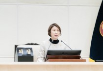 [경기티비종합뉴스] 용인특례시의회, 제297회 제2차 정례회 제2차 본회의 열어