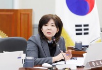 [경기티비종합뉴스] 황소제 광주시의원, 전통시장 및 상점가 육성을 위한 조례 개정을 통해 골목형 상점가 활성화 유도