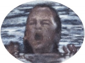 경기문화재단 유정주 대표이사 ‘우리 집 첫 그림, 여기서 살까?’ 경기창작캠퍼스 ‘2026 경기 섬 아트 페스타’ 개최