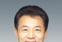 [경기티비종합뉴스] 경기도의회 김성수 의원, 전국 최초로 철도지하화사업기금 설치 추진한다