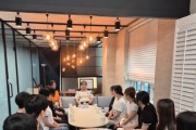 [경기티비종합뉴스] 용인소방서 길영관 서정, 예비 응급구조사 양성... 구급차 동승 실습 실시