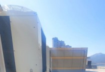 [경기티비종합뉴스] 용인특례시, ‘가스열펌프 배출가스 저감장치’ 부착 비용 지원사업 추진