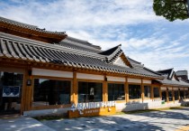 [경기티비종합뉴스] 수원문화재단-한봄고등학교, 미디어·AI 기반 미래형 교육 협력 본격화