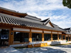 [경기티비종합뉴스] 수원문화재단-한봄고등학교, 미디어·AI 기반 미래형 교육 협력 본격화