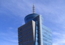 [경기티비종합뉴스] 경기경제자유구역청  김능식 청장, 산업부 성과평가 2년 연속 ‘S등급’