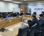 [경기티비종합뉴스] 화성특례시, 2025년 제12회 자살예방 및 생명존중위원회 개최