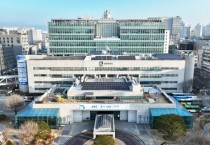 [경기티비종합뉴스] 수원특례시, 제9회 전국동시 지방선거 대비 산불방지 특별 대책본부 운영