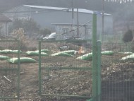 [경기티비종합뉴스] 경기도, 농업정책과 농촌 불법소각 막는다…경기도, 시군 합동점검으로 산불 예방 총력