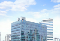 [경기티비종합뉴스] 경기도교육청 임태희 교육감, 경기 자율형 공립고,  교육부 4차 공모에 10교 선정