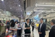 [경기티비종합뉴스] 화성특례시, 종량제 봉투 공급 안정화 총력...  시민 불편 최소화 선제 대응