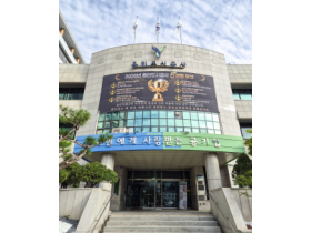 [경기티비종합뉴스] 용인도시공사, 2026년 대외평가·수상‘6관왕’달성