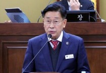 [경기티비종합뉴스]"특집" 전진선 양평군수, 2026년도 예산안 제출… “민생·관광·미래도시 도약에 군정역량 집중”민선 8기 마무리와 민선 9기 연결 중심… 총 9,291억 원 규모 예산안 편성