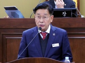 [경기티비종합뉴스]"특집" 전진선 양평군수, 2026년도 예산안 제출… “민생·관광·미래도시 도약에 군정역량 집중”민선 8기 마무리와 민선 9기 연결 중심… 총 9,291억 원 규모 예산안 편성