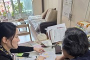 [경기티비종합뉴스] 오산시, 고유가 피해지원금 ‘찾아가는 신청’ 운영