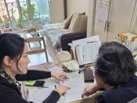 [경기티비종합뉴스] 오산시, 고유가 피해지원금 ‘찾아가는 신청’ 운영