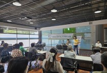 [경기티비종합뉴스] 경기주택도시공사 GH, 부천에서‘찾아가는 주거복지 상담’실시