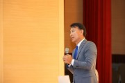 [경기티비종합뉴스] 최현덕 남양주시장 당선인, 민선 9기 인수위 ‘시민주권위원회’ 출범…워크숍 열고 시정 운영 청사진 마련 본격화