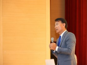[경기티비종합뉴스] 최현덕 남양주시장 당선인, 민선 9기 인수위 ‘시민주권위원회’ 출범…워크숍 열고 시정 운영 청사진 마련 본격화