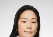 [경기티비종합뉴스] 연세대 용인세브란스병원 이초록 교수, 제18회 암 예방의 날 국무총리 표창