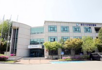 [경기티비종합뉴스] 용인특례시, 창업지원센터 특화 확대 운영