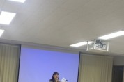 [경기티비종합뉴스] 평택시, 신규 기초수급자 대상 부정수급 근절 예방 교육