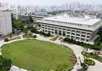 [경기티비종합뉴스] 인천시 유정복 시장-테르메그룹, '테르메 코리아 인천' 본협약 체결…  골든하버 활성화 및 글로벌 웰니스 도시 도약 ‘본궤도’