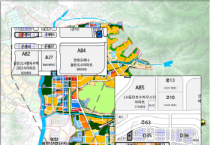 [경기티비종합뉴스] 경기주택도시공사, 화성동탄2 마지막 근생용지 공급