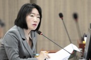 [경기티비종합뉴스] 경기도의회 이혜원 의원, 경기도교육청 예산결산위원 활동, “교육의 본질 살리고 낭비 막는 예산 심사 진행할 것”