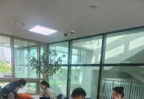 [경기티비종합뉴스] 용인특례시, AI·IOT·돌봄로봇 결합 ‘어르신 건강관리’ 확대