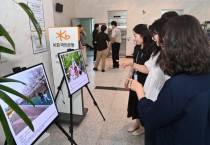 [경기티비종합뉴스] 이현재 하남시장, “가족의 사랑이 인구문제 해법의 출발점”