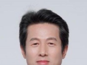 [경기티비종합뉴스] "기고문" 따뜻한 손길이 밝힌 하루…효정비전타운에 피어난 나눔의 가치