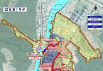 [경기티비종합뉴스] 용인특례시 용인배수분구, 기후에너지환경부로부터‘2025년 하수도 중점관리지역’ 지정