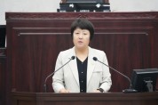 [경기티비종합뉴스] "특집" 반인숙 안성시의회 의장 “시민 목소리가 정책 되는 의회 만들겠다”… 제9대 안성시의회 힘찬 출범