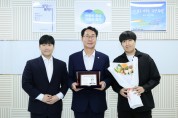 [경기티비종합뉴스] 화성특례시, 청년친화헌정대상 종합대상,  수상의 뜨거운 열기 이어  20일‘청년의 날’ 기념행사 개최