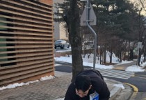 [경기티비종합뉴스] 용인특례시, 감염병 옮기는 모기 유충 선제적 방제…시범 마을 7곳 선정