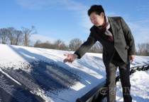 [경기티비종합뉴스] 이상일 용인특례시장, 미국 워싱턴D.C ‘한국전 참전 용사 기념비’ 찾아 참배