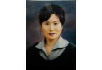 [기자수첩] 임태희 교육감, 출입기자 취재 환경 개선 필요성 강조
