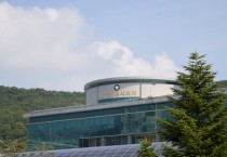 [경기티비종합뉴스] 용인특례시의회, 복수담당관 인사 단행…의정·홍보 기능 체계적 지원 나선다