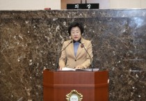 [경기티비종합뉴스] 이천시,김경희 시장, 시정연설 통해 2025년도 비전 제시