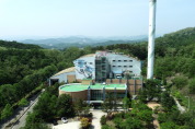 [경기티비종합뉴스] 안성시시설관리공단 이정찬 이사장, 온실가스 37.6% 감축 성과 달성