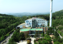 [경기티비종합뉴스] 안성시시설관리공단 이정찬 이사장, 온실가스 37.6% 감축 성과 달성