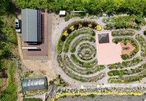 [경기티비종합뉴스] 용인특례시, 퍼머컬처 디자이너 자격증 취득반 교육생 모집