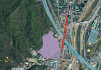 [경기티비종합뉴스] 경기도, 주한미군 반환공여구역 개발 활성화 위한 제도 개선