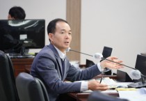 [경기티비종합뉴스] 안성시의회 박근배 의원 대표 발의, 「안성시 마을행정사 운영에 관한 조례안」가결