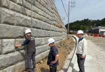 [경기티비종합뉴스] 경기도, ‘시화호 수상태양광 민관협의회’ 출범