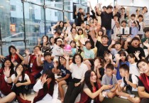 [경기티비종합뉴스] 안성시 김보라 시장, 신야간경제 활성화 사업 통해  ‘시민행복·지역경제’ 두 마리 토끼 잡았다!