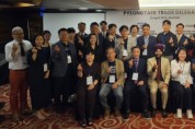 [경기티비종합뉴스] 평택시-경과원, 인도 중동 시장개척단 파견으로 중소기업의 수출 견인
