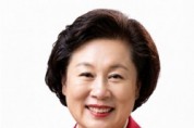 [경기티비종합뉴스] "기획" 경기도의원 여성가족평생교육위원회 금종례 의원 , 경기여성정책네트워크 제5기 출범 준비 간담회 개최