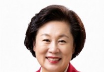 [경기티비종합뉴스] "기획" 경기도의원 여성가족평생교육위원회 금종례 의원 , 경기여성정책네트워크 제5기 출범 준비 간담회 개최
